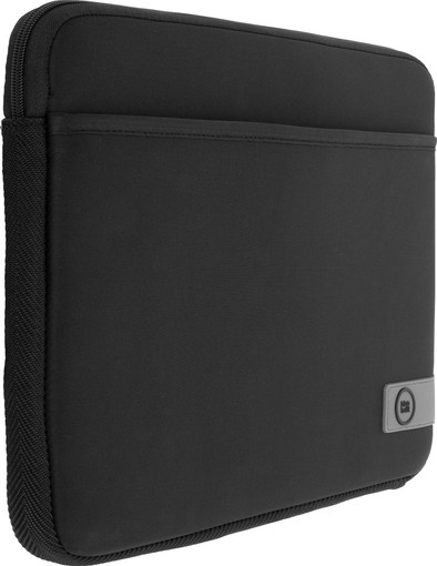 BlueBuilt 15 - 16 inches Laptop Sleeve Width 35 - 36cm Neoprene Black is no longer available