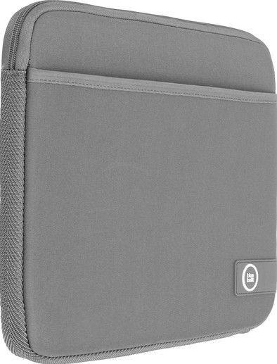BlueBuilt 17-inch Laptop Cover Width 41cm - 42cm Gray is no longer available