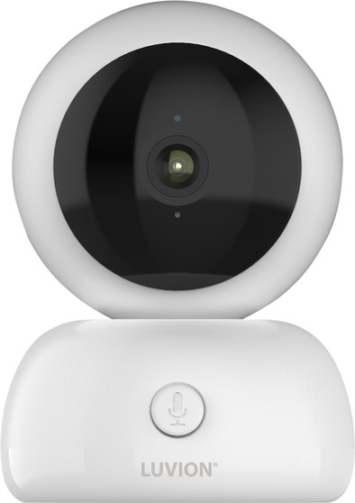 Luvion Smart Optics is no longer available