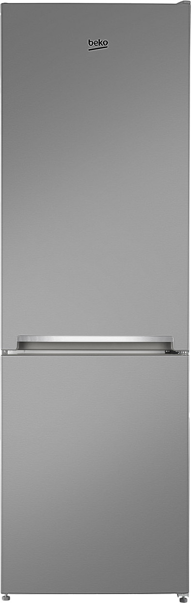 Beko RCHA270K30XBN is no longer available