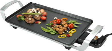 Bourgini Classic Multi Plate Plus M ist nicht mehr verfügbar