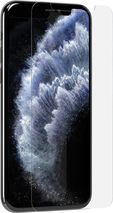 Tech21 Impact Shield Apple iPhone 11 Pro Screen Protector Plastic is no longer available