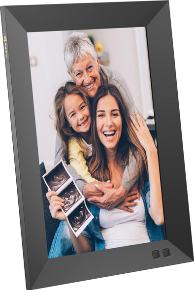 Nixplay 10.1 inches Smart Digital Picture Frame is no longer available