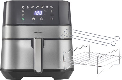 Inventum GF500HLD is no longer available