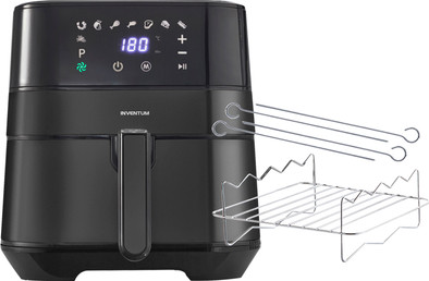 Inventum GF500HLDB is no longer available