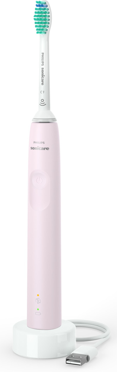 Philips Sonicare ProtectiveClean 3100 HX3671/11 ist nicht mehr verfügbar
