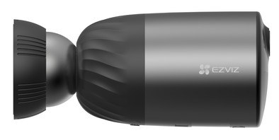 EZVIZ Elife 2K+ Battery Camera is no longer available