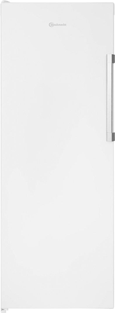 Bauknecht GKN 17G3 WS 2 ist nicht mehr verfügbar