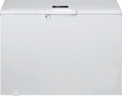 Bauknecht GTE 220 ist nicht mehr verfügbar