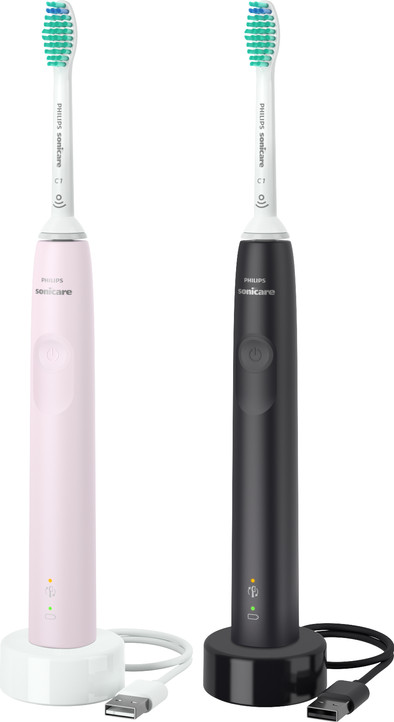Philips Sonicare ProtectiveClean 3100 HX3675/15 ist nicht mehr verfügbar