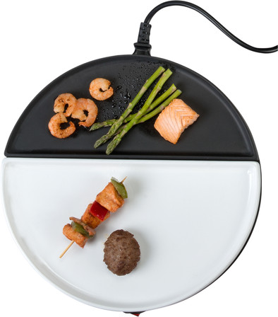 Bourgini Chef's Dinner Party Expansion Set is no longer available