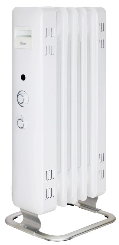 Mill JA1000 is no longer available