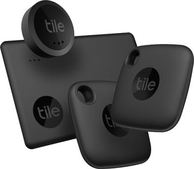 Tile Mate Essential (2022) ist nicht mehr verfügbar