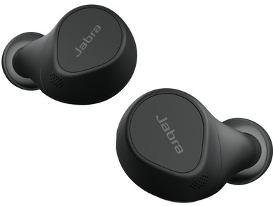 Jabra Elite 7 Pro Black is no longer available