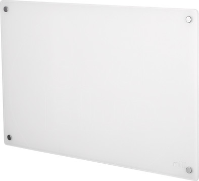 Mill GL600WIFI3 White is no longer available