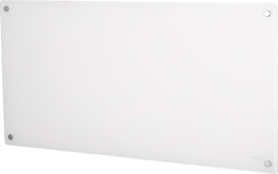 Mill GL900WIFI3 Weiß ist nicht mehr verfügbar