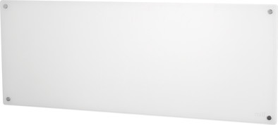 Mill GL1200WIFI3 Weiß ist nicht mehr verfügbar