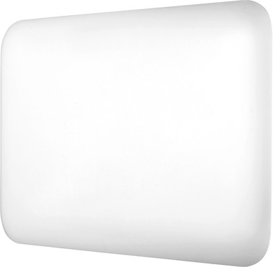 Mill PA600WIFI3 Weiß ist nicht mehr verfügbar