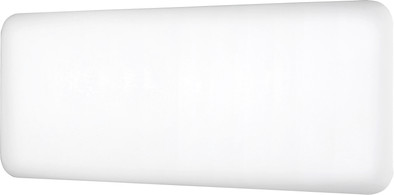 Mill PA1200WIFI3 Weiß ist nicht mehr verfügbar