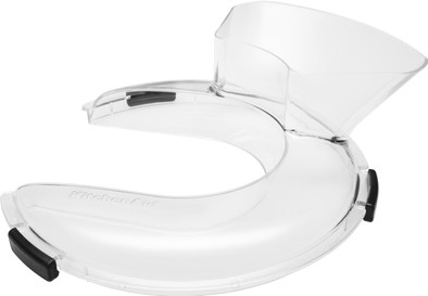 KitchenAid 5KSMTHPS Pouring Shield is no longer available