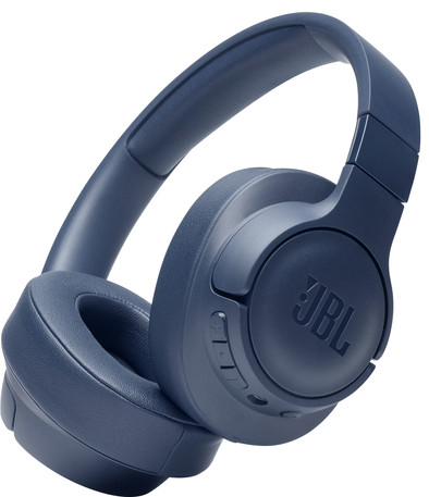 JBL Tune 710BT Blue is no longer available