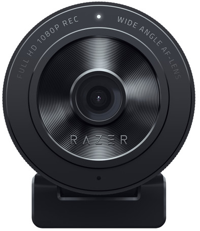 Razer Kiyo X Webcam ist nicht mehr verfügbar