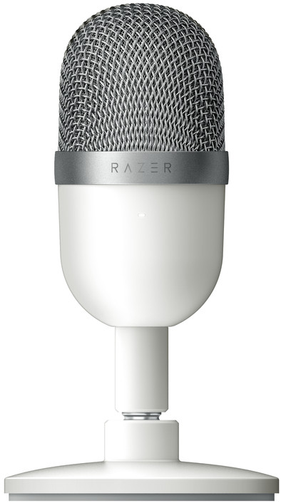 Razer Seiren Mini-Mikrofon Mercury ist nicht mehr verfügbar