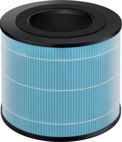 Philips FYM220/30 Filter ist nicht mehr verfügbar