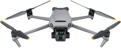 DJI Mavic 3 ist nicht mehr verfügbar