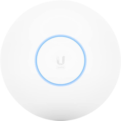 Ubiquiti Unifi 6 Long Range is no longer available