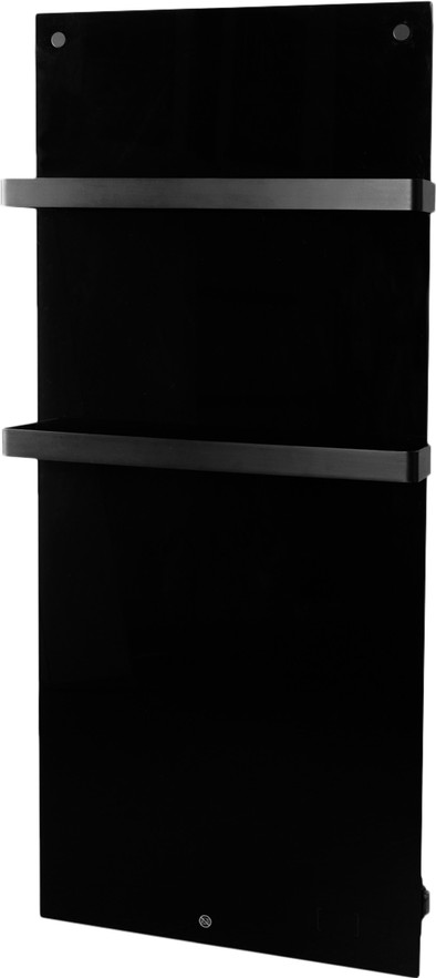 Eurom Sani 800 WiFi Black is no longer available