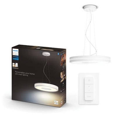 Philips Hue Being Pendant Lamp White is no longer available