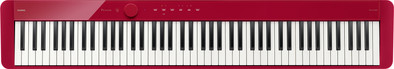 Casio PX-S1100 Rot ist nicht mehr verfügbar