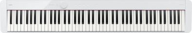 Casio PX-S1100 White is no longer available
