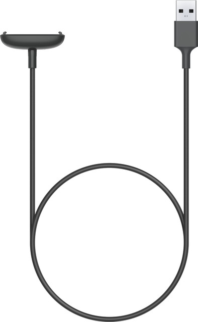 Fitbit-Ladekabel Inspire 2 USB-A ist nicht mehr verfügbar