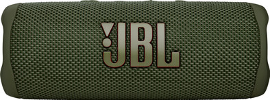 JBL Flip 6 Grün ist nicht mehr verfügbar