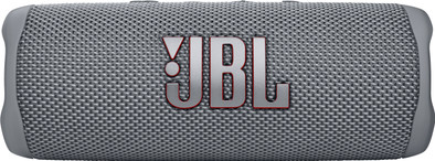 JBL Flip 6 Gray is no longer available