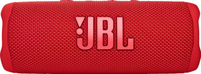 JBL Flip 6 Rot ist nicht mehr verfügbar