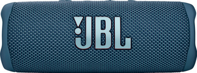 JBL Flip 6 Blue is no longer available