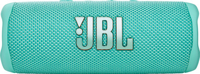 JBL Flip 6 Türkis ist nicht mehr verfügbar