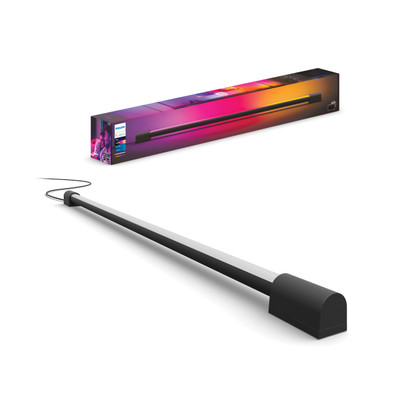 Philips Hue Play Gradient Light Tube Small Black is no longer available