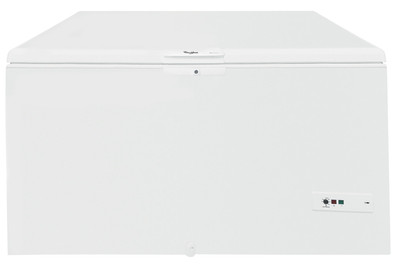 Whirlpool WHM4611 2 is no longer available