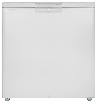 Whirlpool WHE22333 4 is no longer available