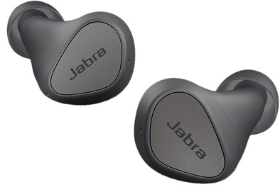 Jabra Elite 3 Dunkelgrau ist nicht mehr verfügbar