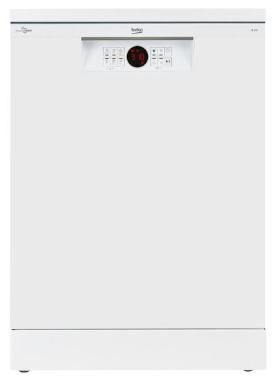 Beko BDFN26430W / Freestanding is no longer available