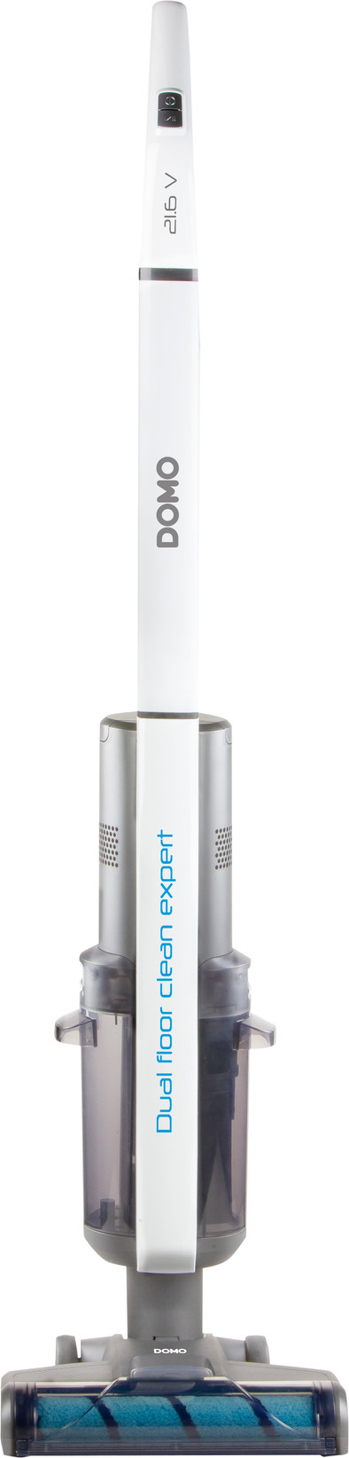 Domo DO236SW 21.6V ist nicht mehr verfügbar