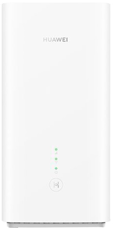 Huawei B628-265 ist nicht mehr verfügbar