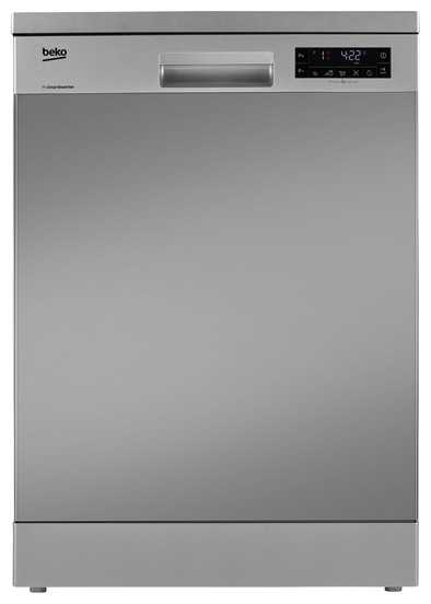 Beko DFN26220X2 / Freestanding is no longer available