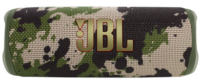 JBL Flip 6 Squad ist nicht mehr verfügbar