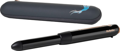 BaByliss 9001U Kabellos ist nicht mehr verfügbar